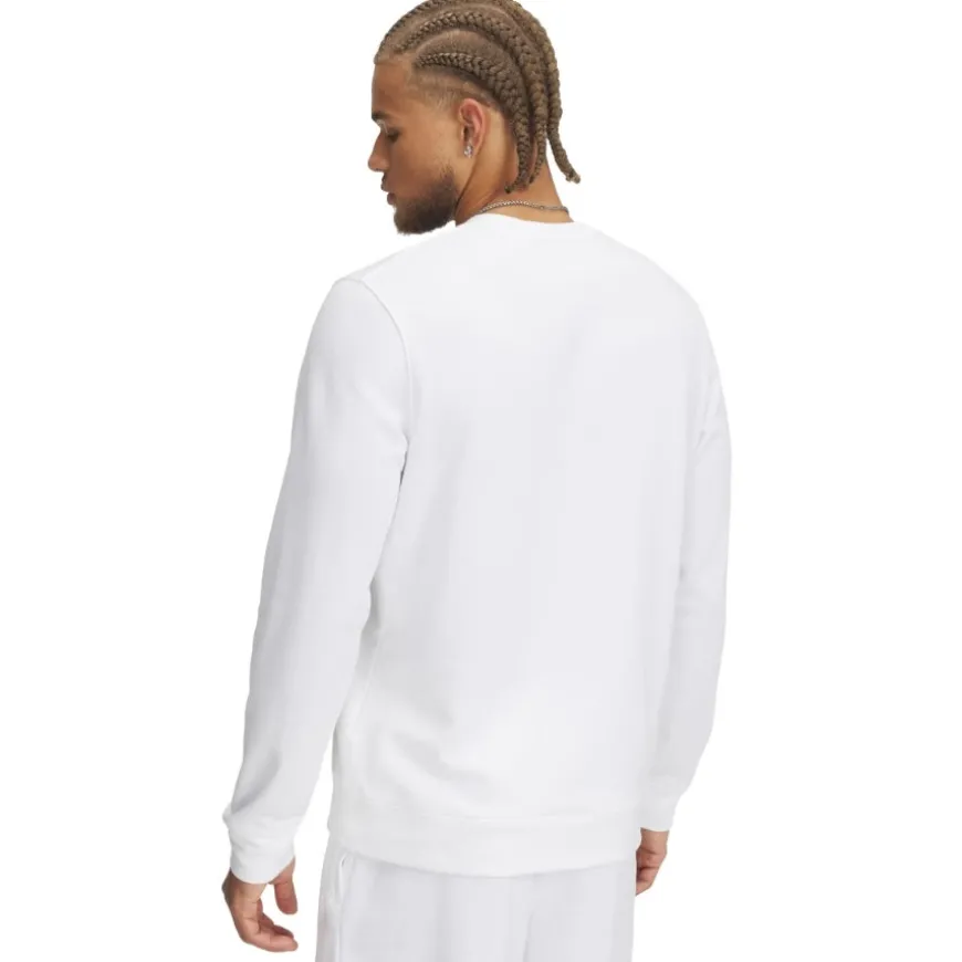 Sudaderas Under armour 1390140-100