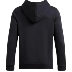 Sudaderas Under armour Curry Boys Splash Hoodie