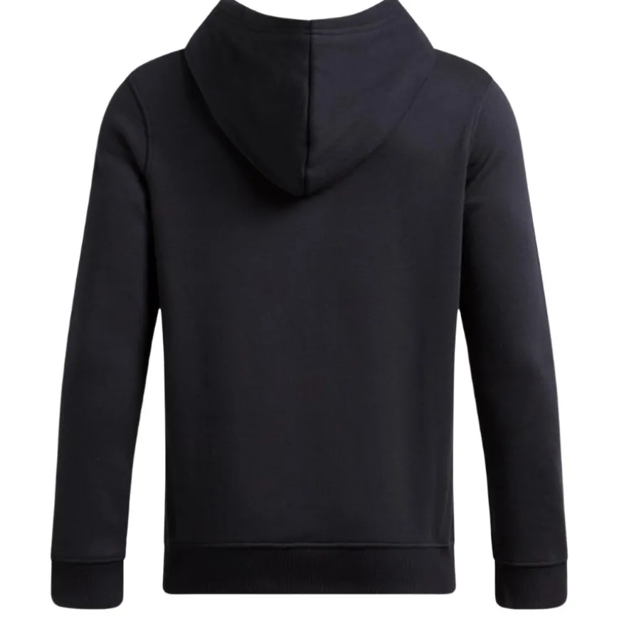 Sudaderas Under armour Curry Boys Splash Hoodie