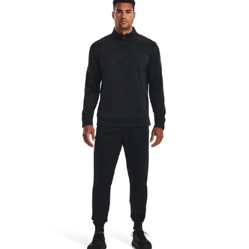 Sudaderas Under armour Ua Armour Fleece 1 4 Zip