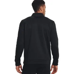 Sudaderas Under armour Ua Armour Fleece 1 4 Zip