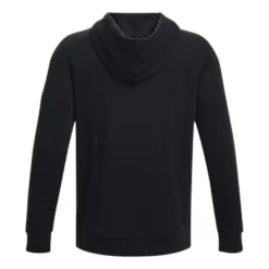 Sudaderas Under armour Ua Essential Fleece Hoodie