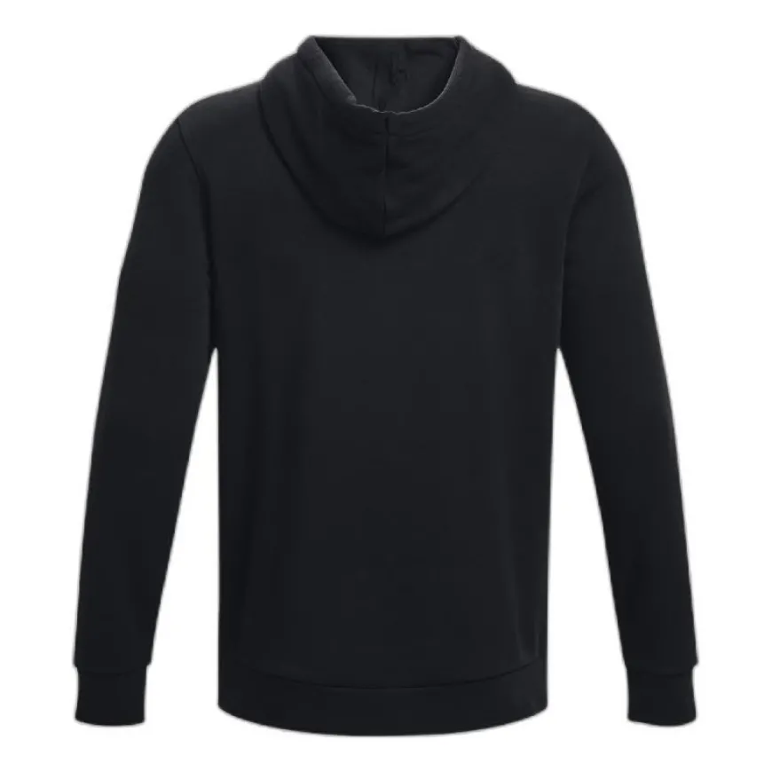 Sudaderas Under armour Ua Essential Fleece Hoodie