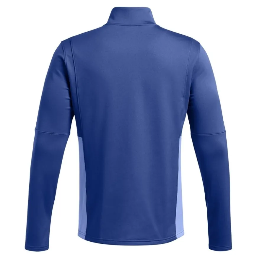 Sudaderas Under armour Ua M S Ch. Midlayer