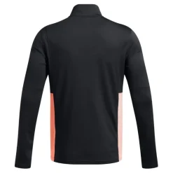 Sudaderas Under armour UA M s Ch. Midlayer