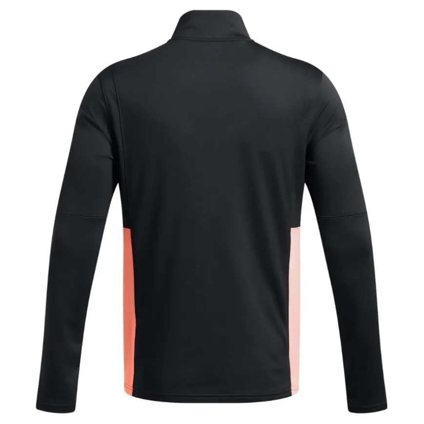 Sudaderas Under armour UA M s Ch. Midlayer