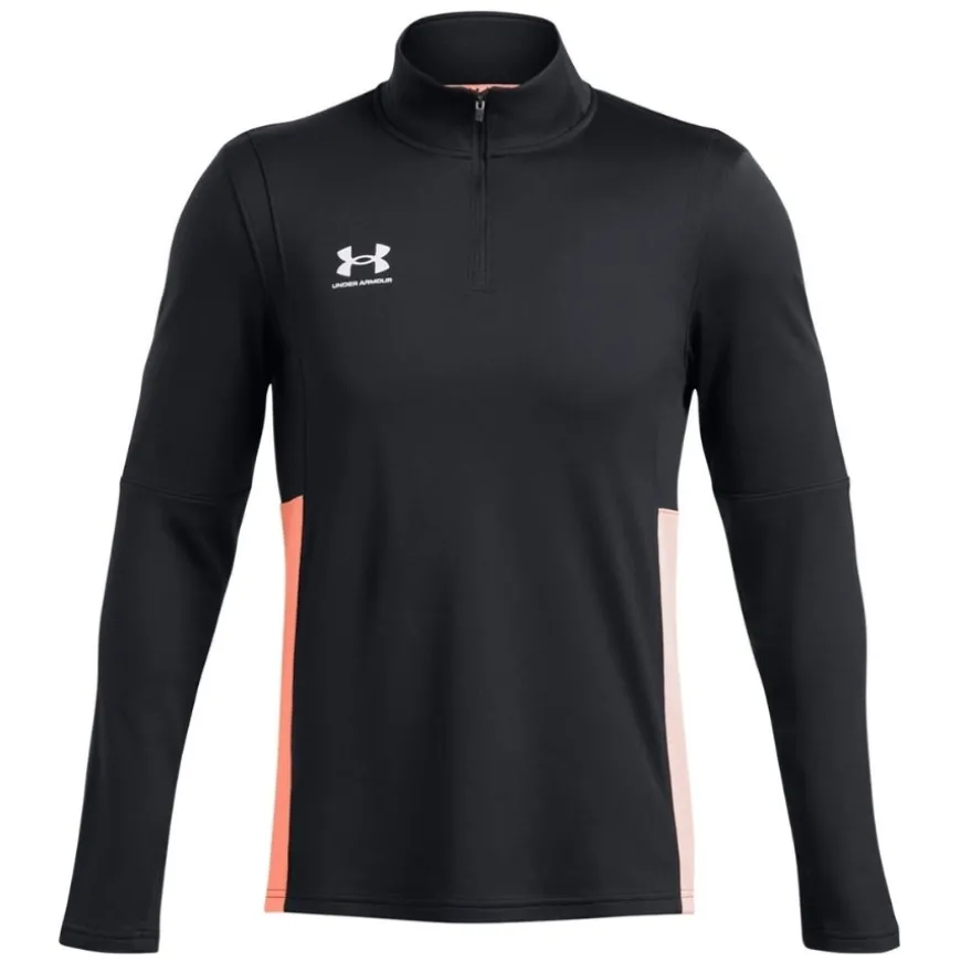 Sudaderas Under armour UA M s Ch. Midlayer