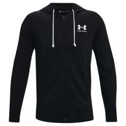 Sudaderas Under armour UA Rival Terry LC FZ