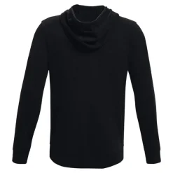 Sudaderas Under armour UA Rival Terry LC FZ