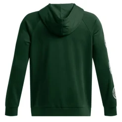 Sudaderas Under armour Ua Rival Fleece Hbr Logo Hd