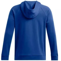 Sudaderas Under armour UA Rival Fleece Hoodie