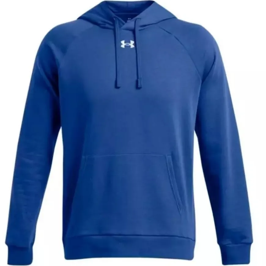 Sudaderas Under armour UA Rival Fleece Hoodie