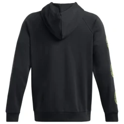 Sudaderas Under armour Ua Rival Fleece Hbr Logo Hd