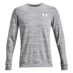 Sudaderas Under armour UA Rival Terry LC Crew