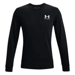 Sudaderas Under armour UA Rival Terry LC Crew