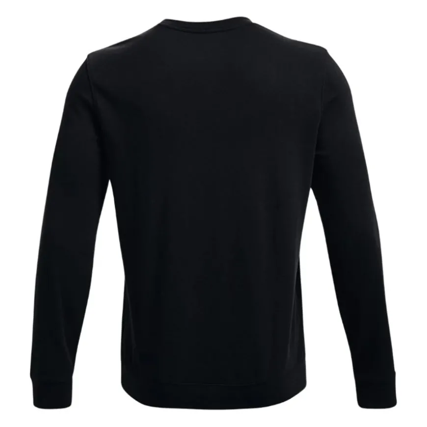 Sudaderas Under armour UA Rival Terry LC Crew