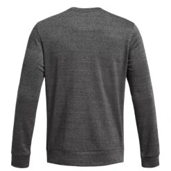 Sudaderas Under armour Ua Rival Terry Lc Crew