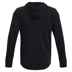 Sudaderas Under armour Ua Rival Terry Lc Hd