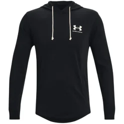 Sudaderas Under armour Ua Rival Terry Lc Hd