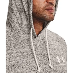 Sudaderas Under armour Ua Rival Terry Lc Hd