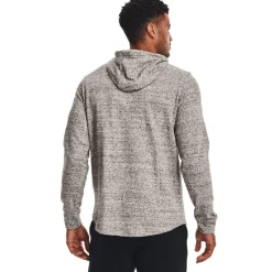 Sudaderas Under armour Ua Rival Terry Lc Hd