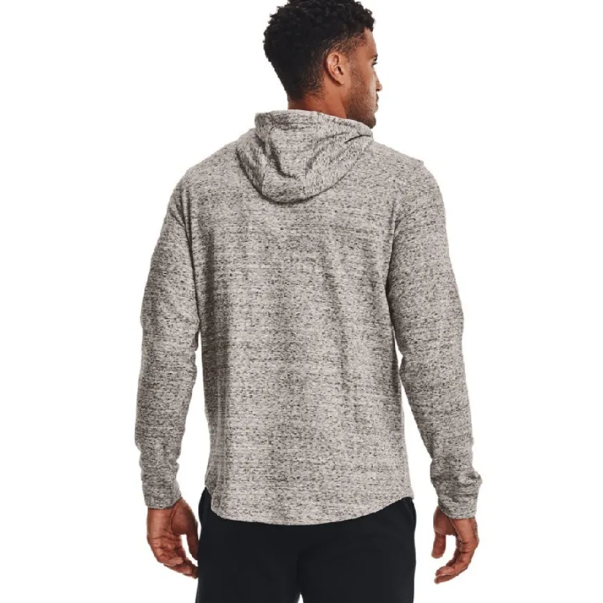 Sudaderas Under armour Ua Rival Terry Lc Hd