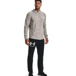 Sudaderas Under armour Ua Rival Terry Lc Hd