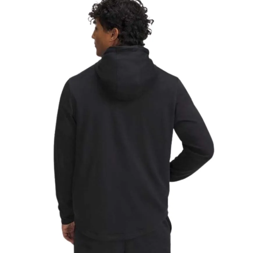 Sudaderas Under armour Ua Rival Terry Logo Hood