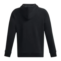 Sudaderas Under armour UA Rival Fleece Hoodie