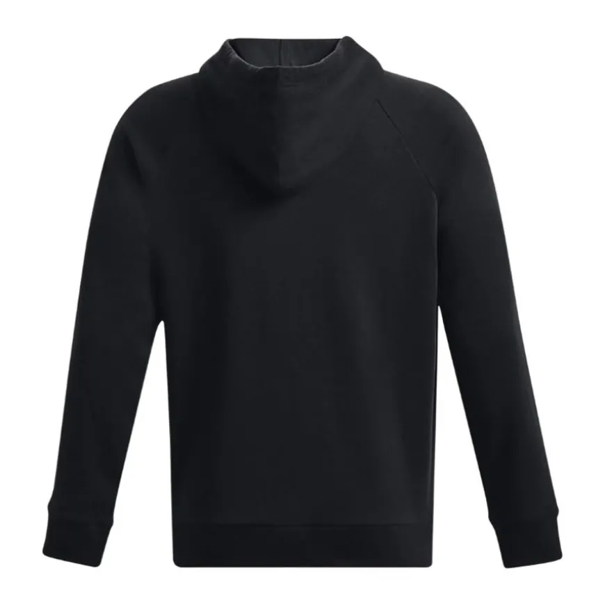 Sudaderas Under armour UA Rival Fleece Hoodie