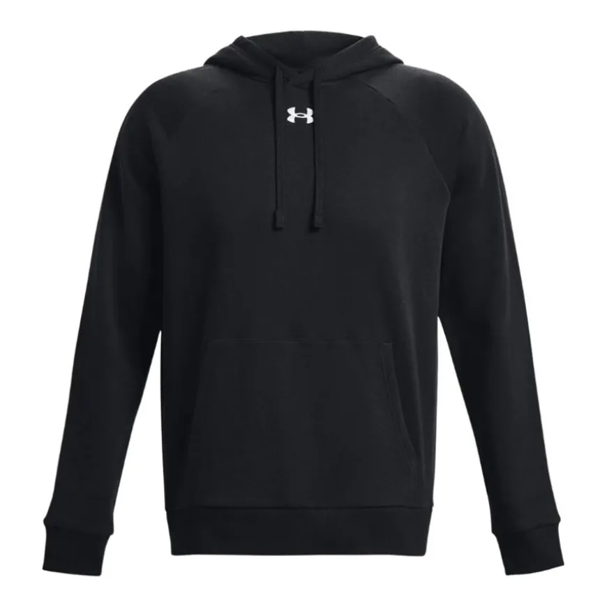Sudaderas Under armour UA Rival Fleece Hoodie