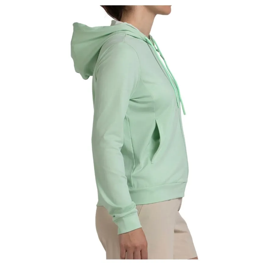 Sudaderas +8000 Unela