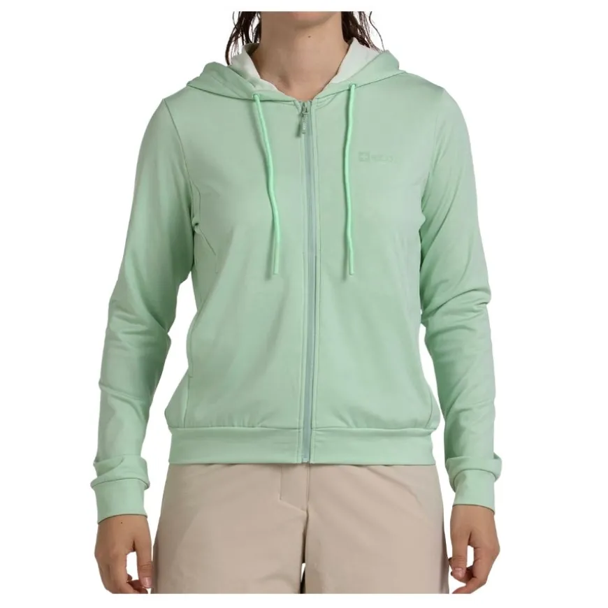 Sudaderas +8000 Unela