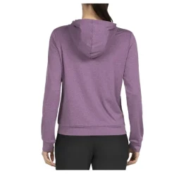 Sudaderas +8000 Unela