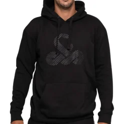 Sudaderas Vibor-a 41209.001