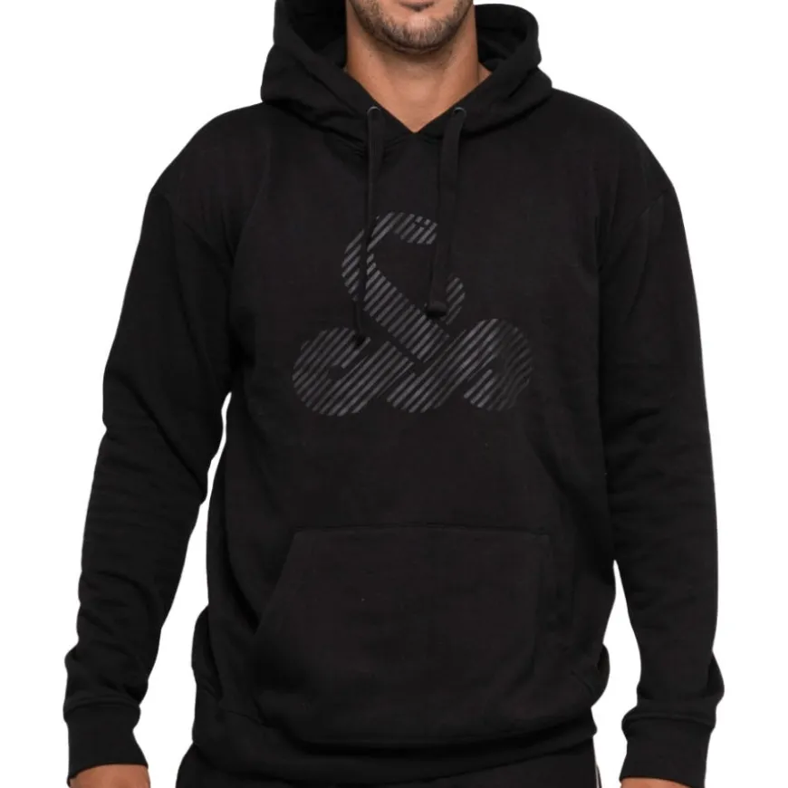 Sudaderas Vibor-a 41209.001