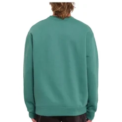 Sudaderas Volcom Single Stone Crew