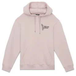 Sudaderas Volcom Watanite Po