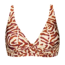 Sujetador bikini Barts Nunba Multifit Top