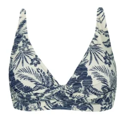 Sujetador bikini Barts Tuala Multifit Top