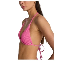 Sujetador bikini Billabong Summer High Multi Tri