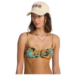 Sujetador bikini Billabong Des Tropiques V Bndu