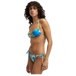 Sujetador bikini Billabong Sol Searcher Gianna Bandeau