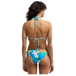 Sujetador bikini Billabong Sol Searcher Gianna Bandeau