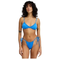 Sujetador bikini Billabong Sol Searcher Teagan Bralette