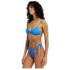 Sujetador bikini Billabong Sol Searcher Teagan Bralette