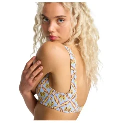 Sujetador bikini Billabong Soul Stoke Twist Tnk
