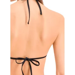 Sujetador bikini Puma Puma Swim Women Triangle Bikini Top 1P