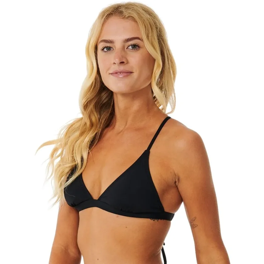 Sujetador bikini Rip curl Classic Surf Xback Tri