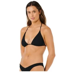 Sujetador bikini Rip curl Vibe Surf Multi Fit Tri